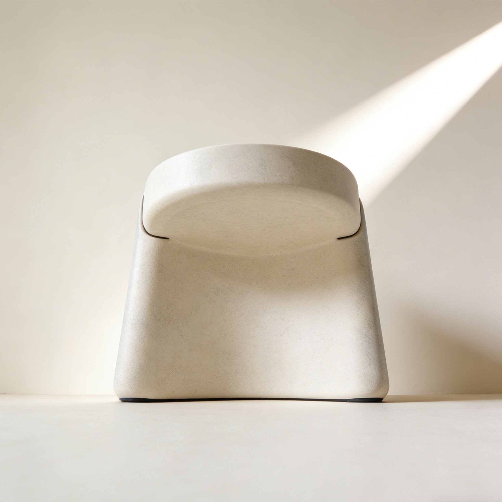 모던 인테리어에 어울리는 소파 사이드 테이블