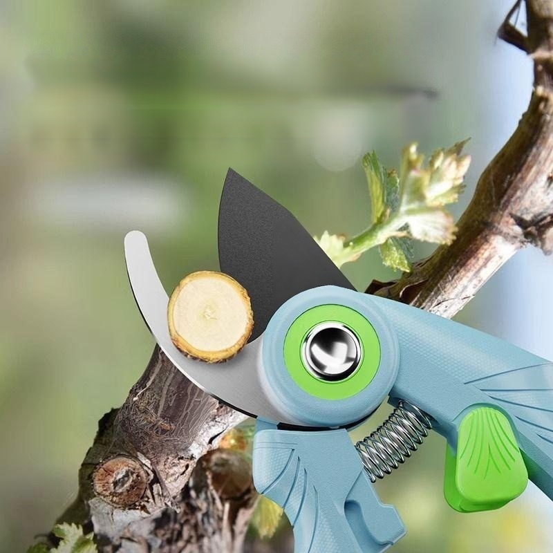 楽々園芸用ハサミ