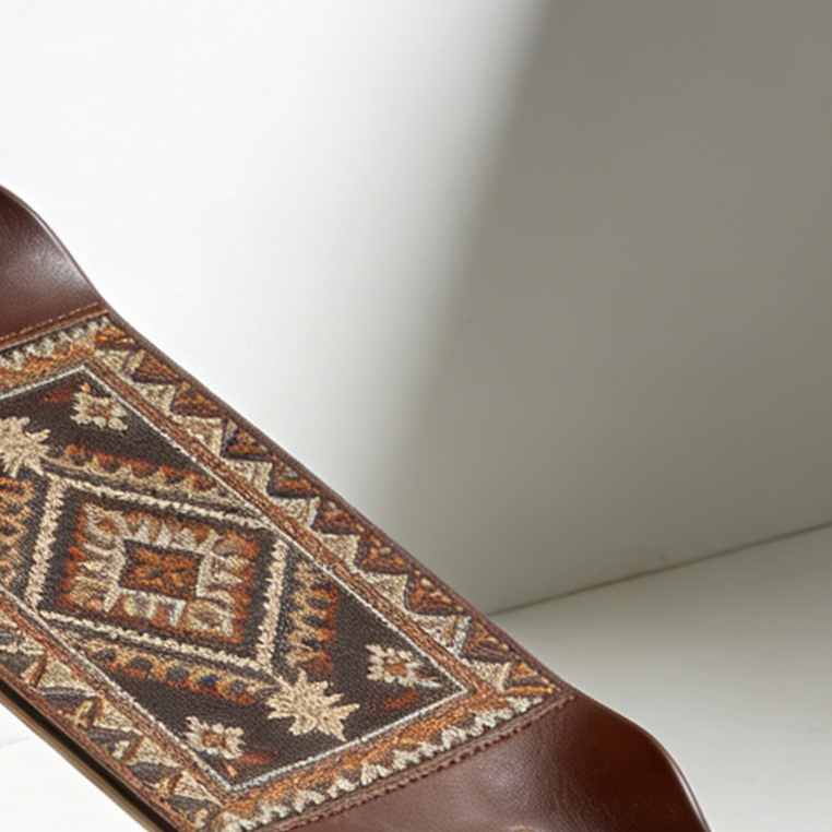 Skateboard-uri unice (pachet de 2)