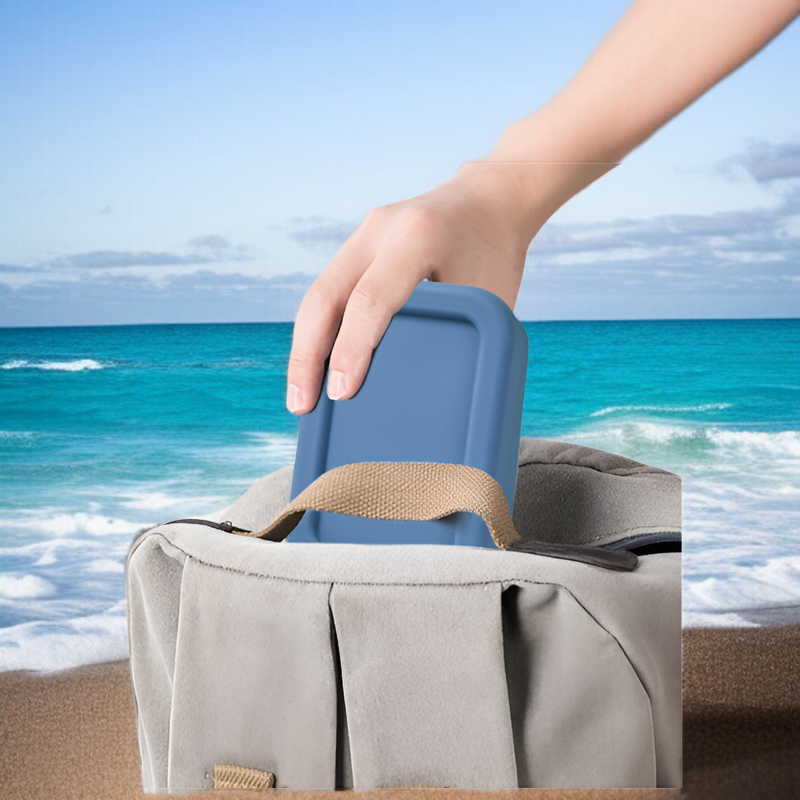 石鹸ケース 石鹸置き ソープディッシュ 石鹸ホルダー 収納ケース ソープホルダー トラベルケース 石鹸 ポータブル 石鹸入れ