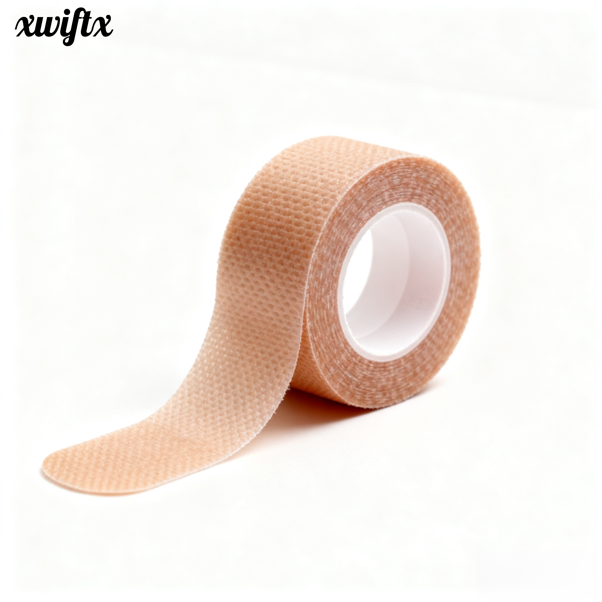 의료용 통기성 테이프(20롤)