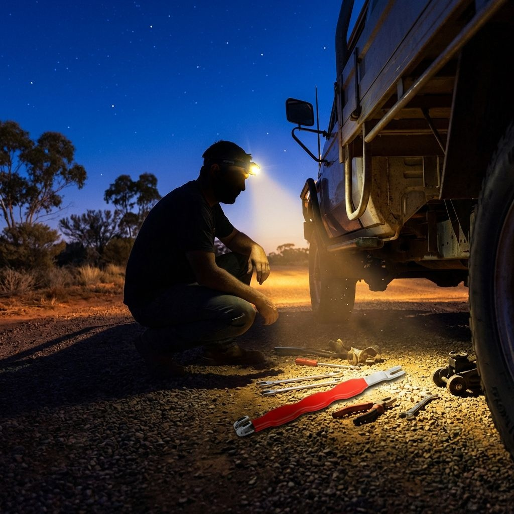 自動車用配線ハーネスクリップコネクタこじ開けツール