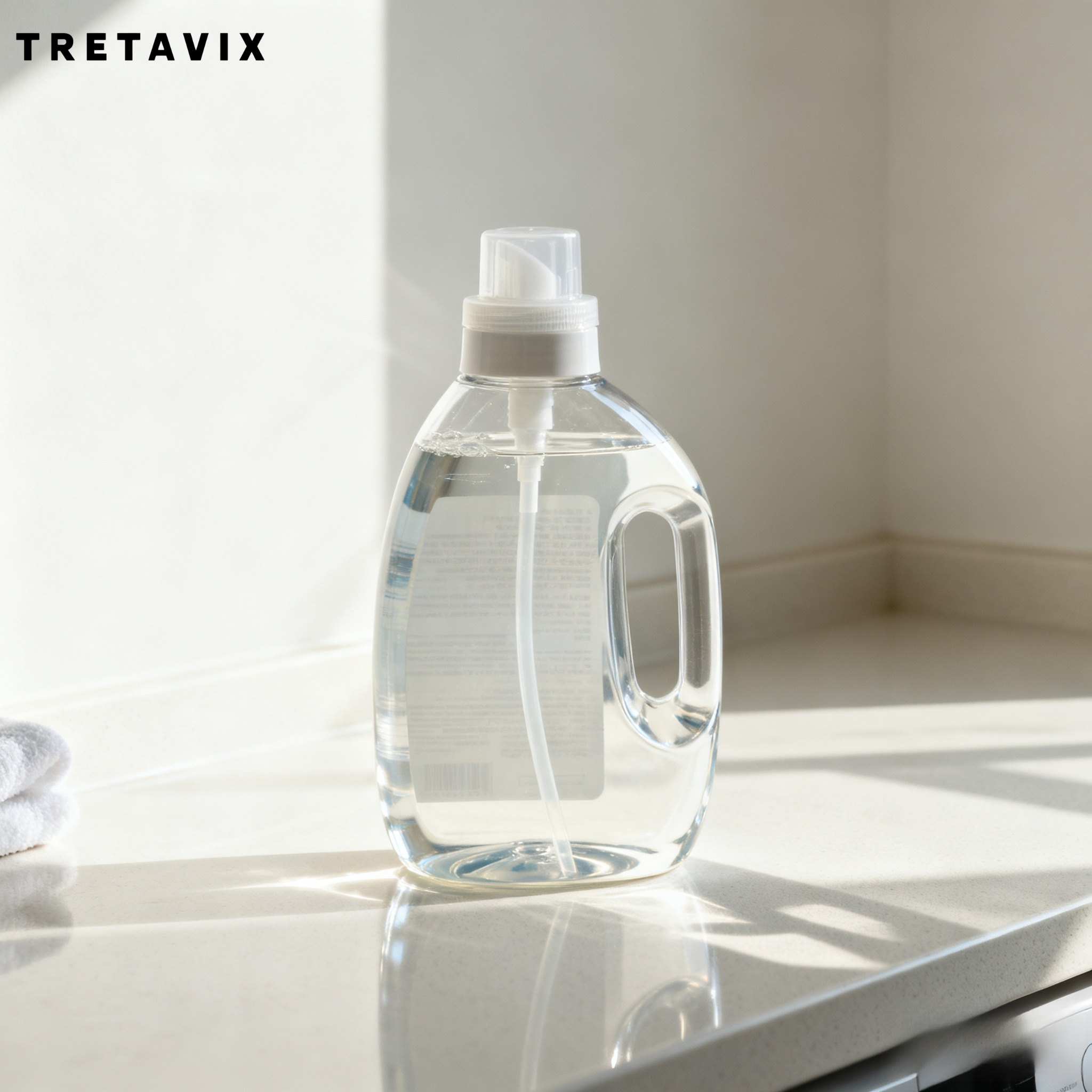 ผงซักฟอกสูตรขจัดคราบฝังแน่น ขนาด 2กก. (3ขวด)