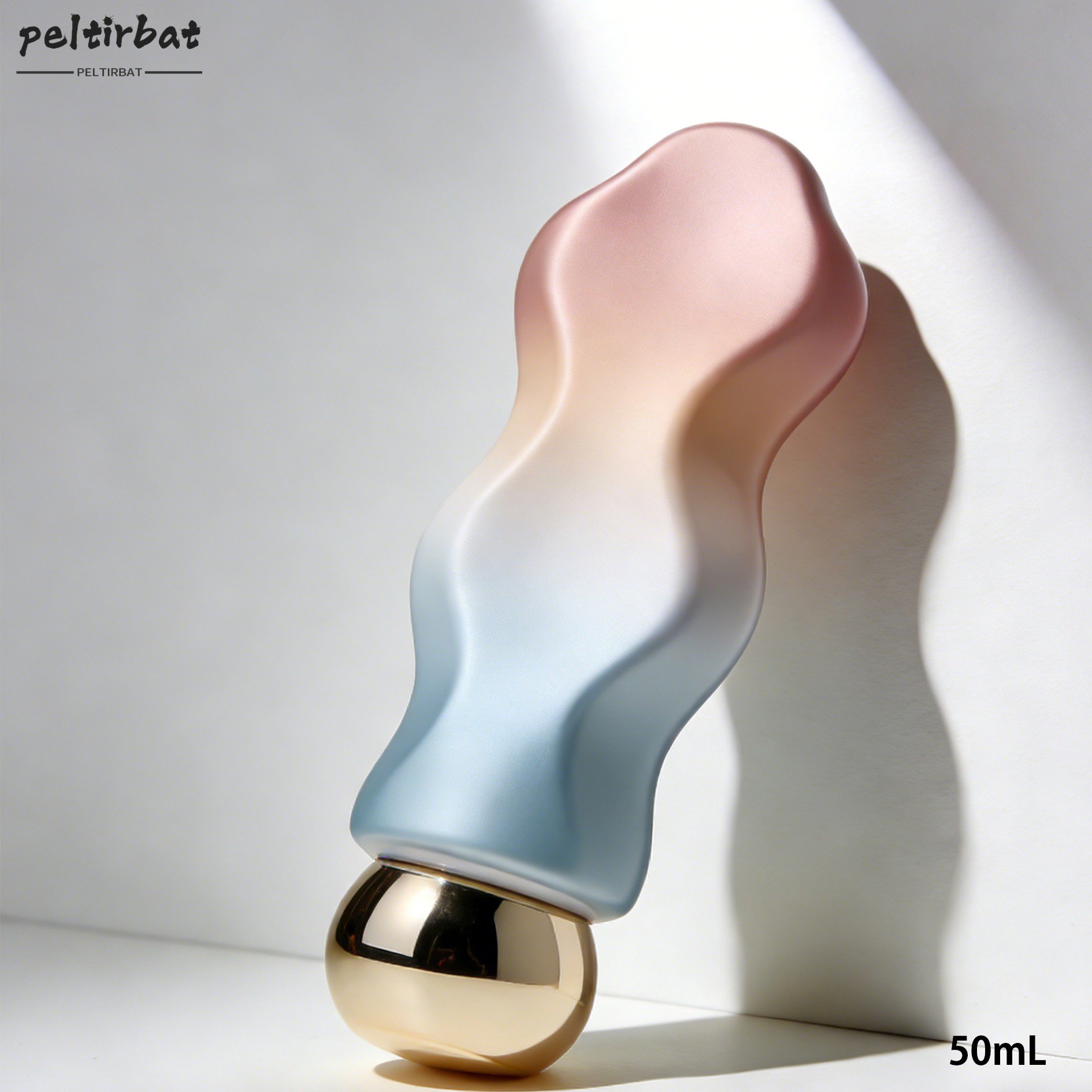 適合油性肌膚的清爽洗面奶