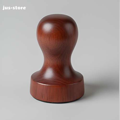 DIY custom wood stamps (10 pieces)