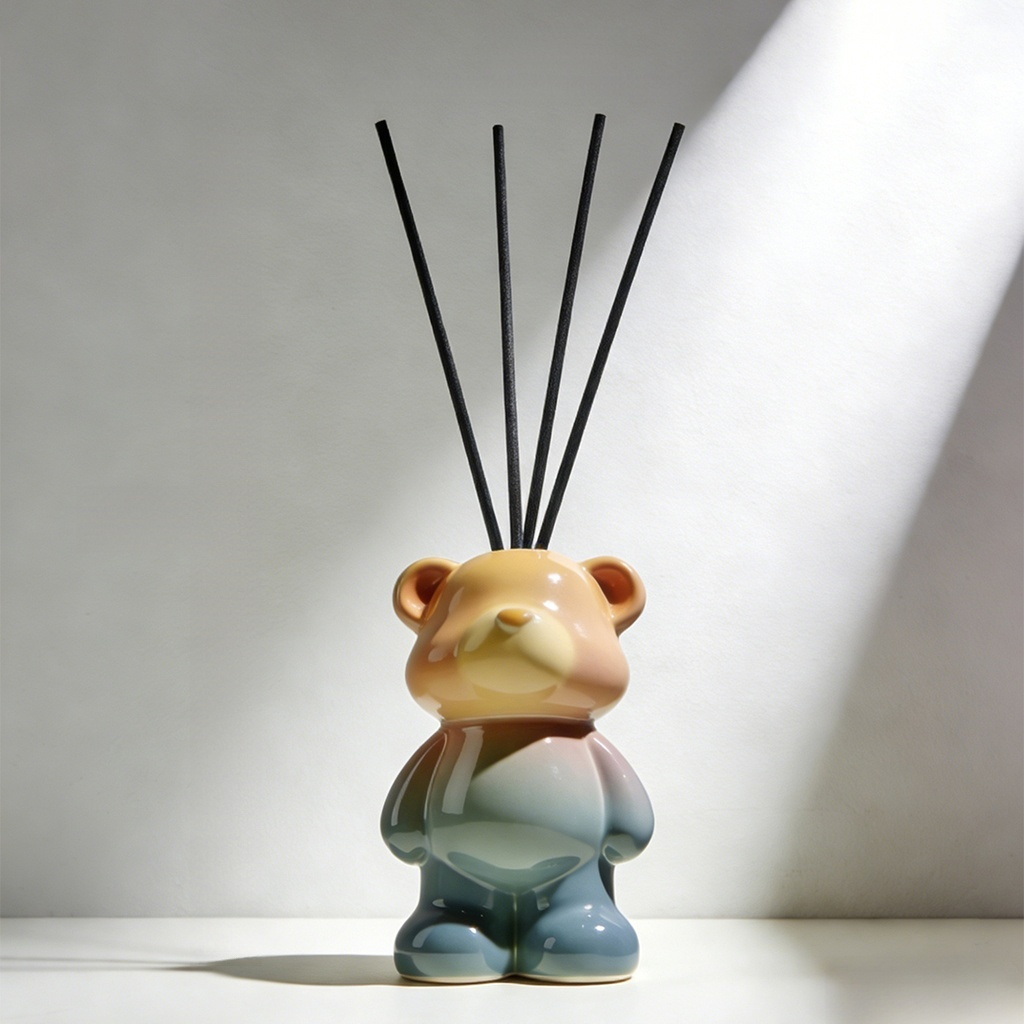 Citrus illóolaj aromaterápia