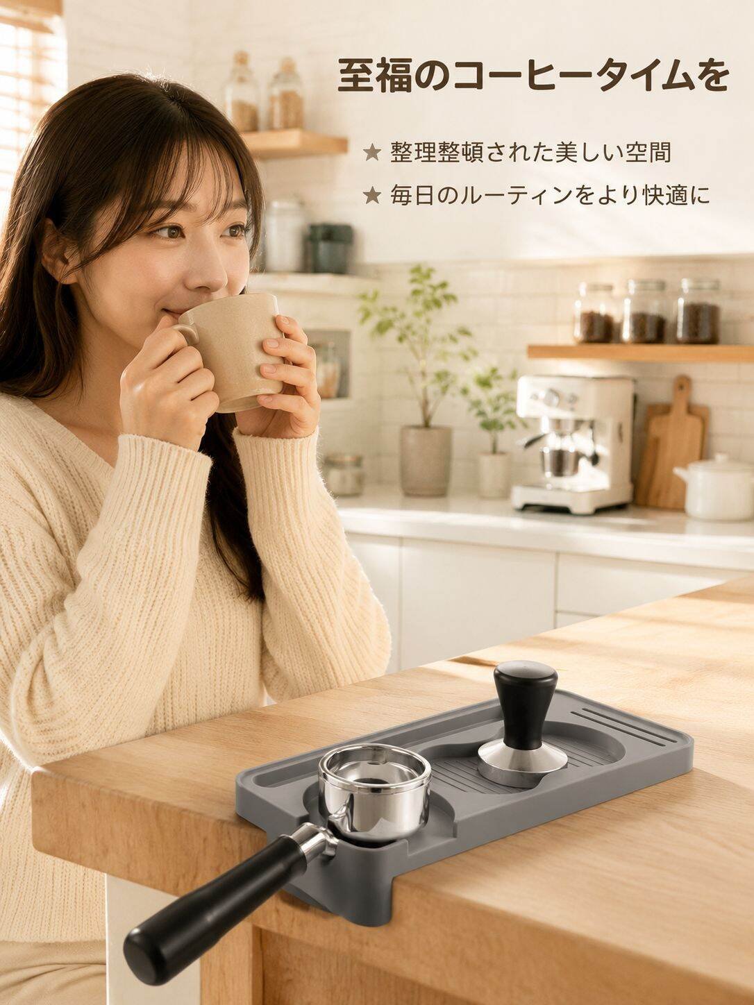 lp-detail-15-场景图10-年轻女性在厨房品尝咖啡.jpg