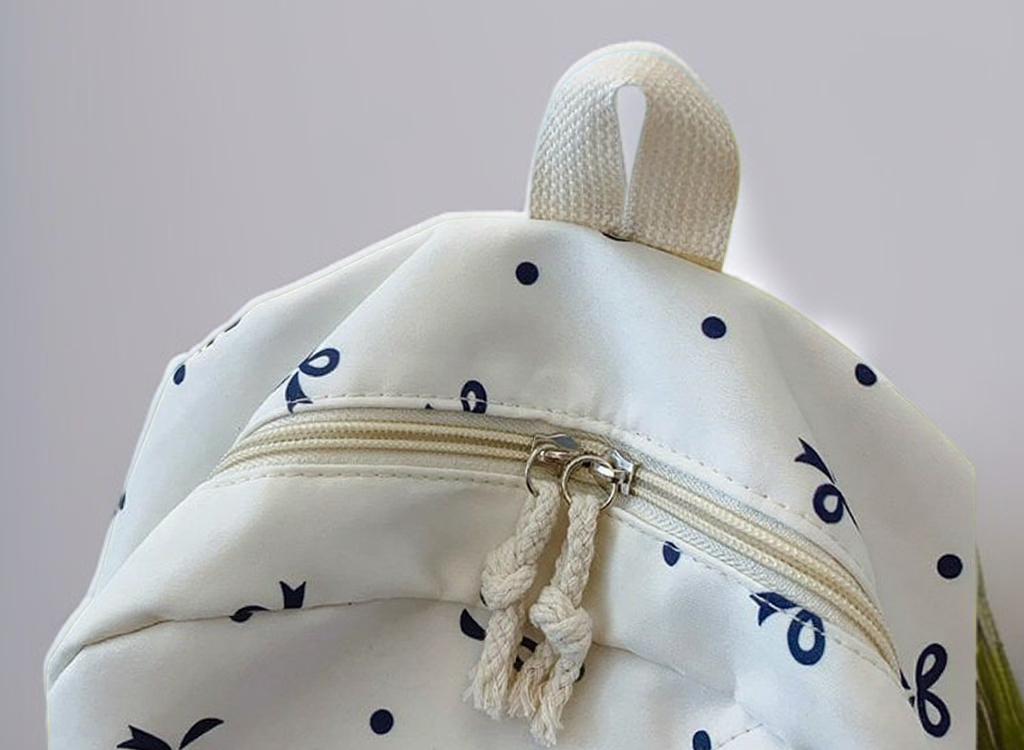 백팩 다양한 색상 선택