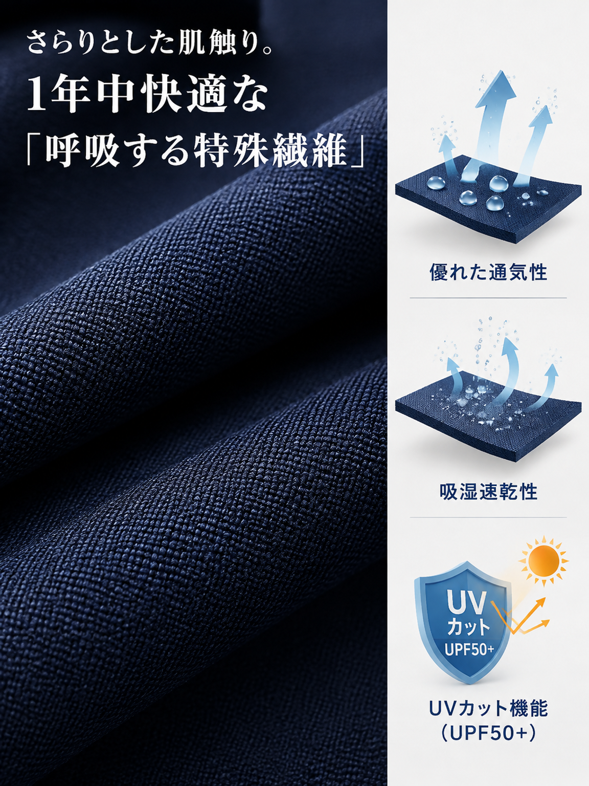 3c351ab1-915e-4ef4-952a-c1fe979314ff.png