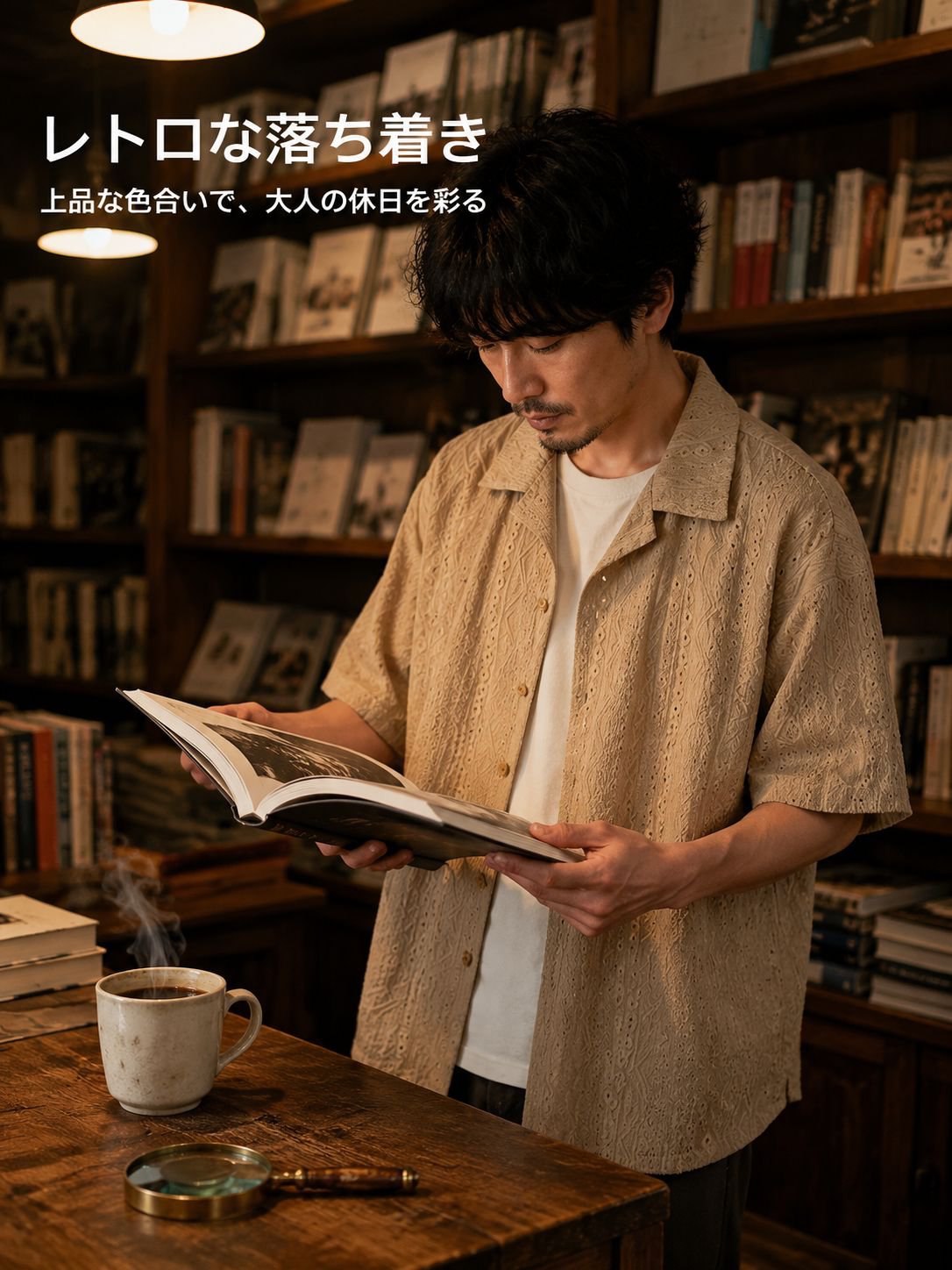 lp-detail-14-详情图9-棕色款复古书店.jpg