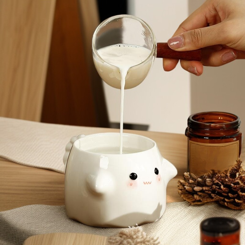 馬克杯送禮推薦包裝圖