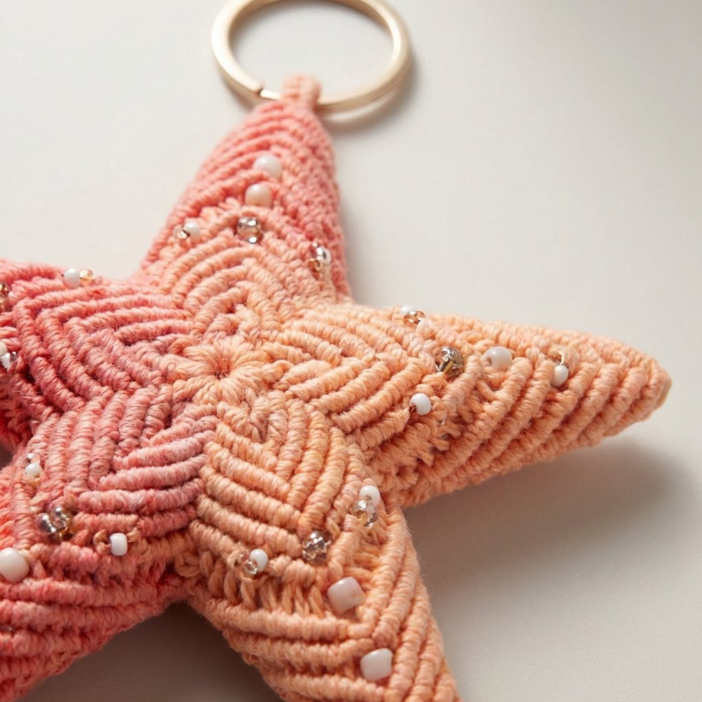 ดีไซน์พวงกุญแจญี่ปุ่นน่ารัก