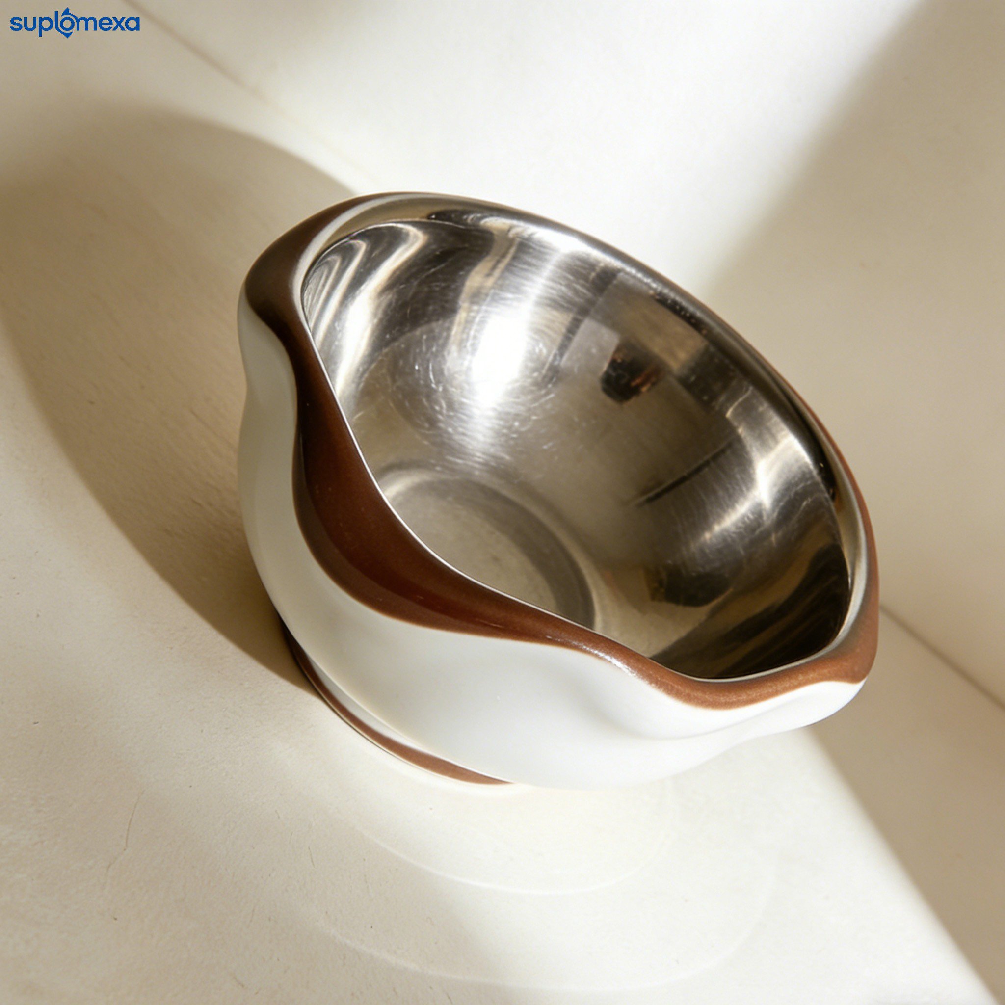 ステンレス製ボウル（10個入り）