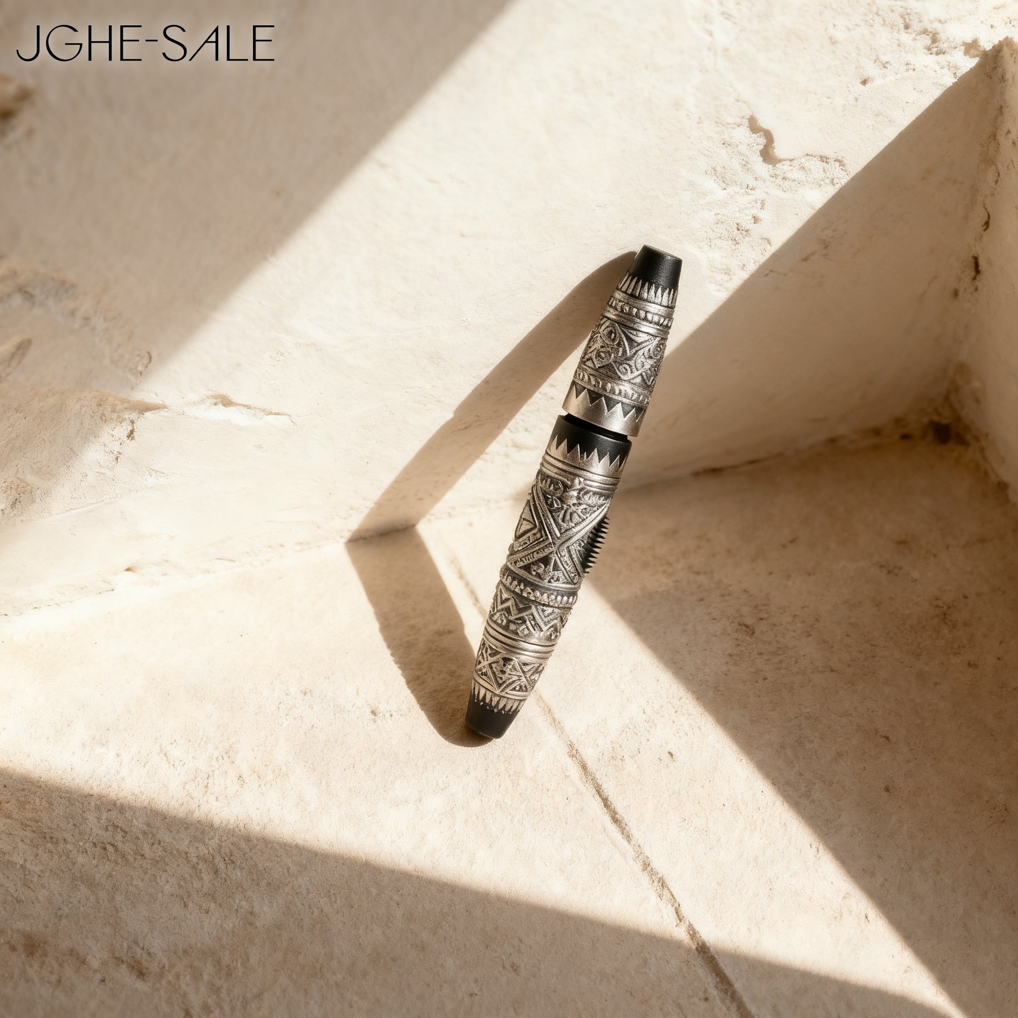 มาสคาร่าหัวแปรงละเอียดพิเศษ (5 ม้วน)