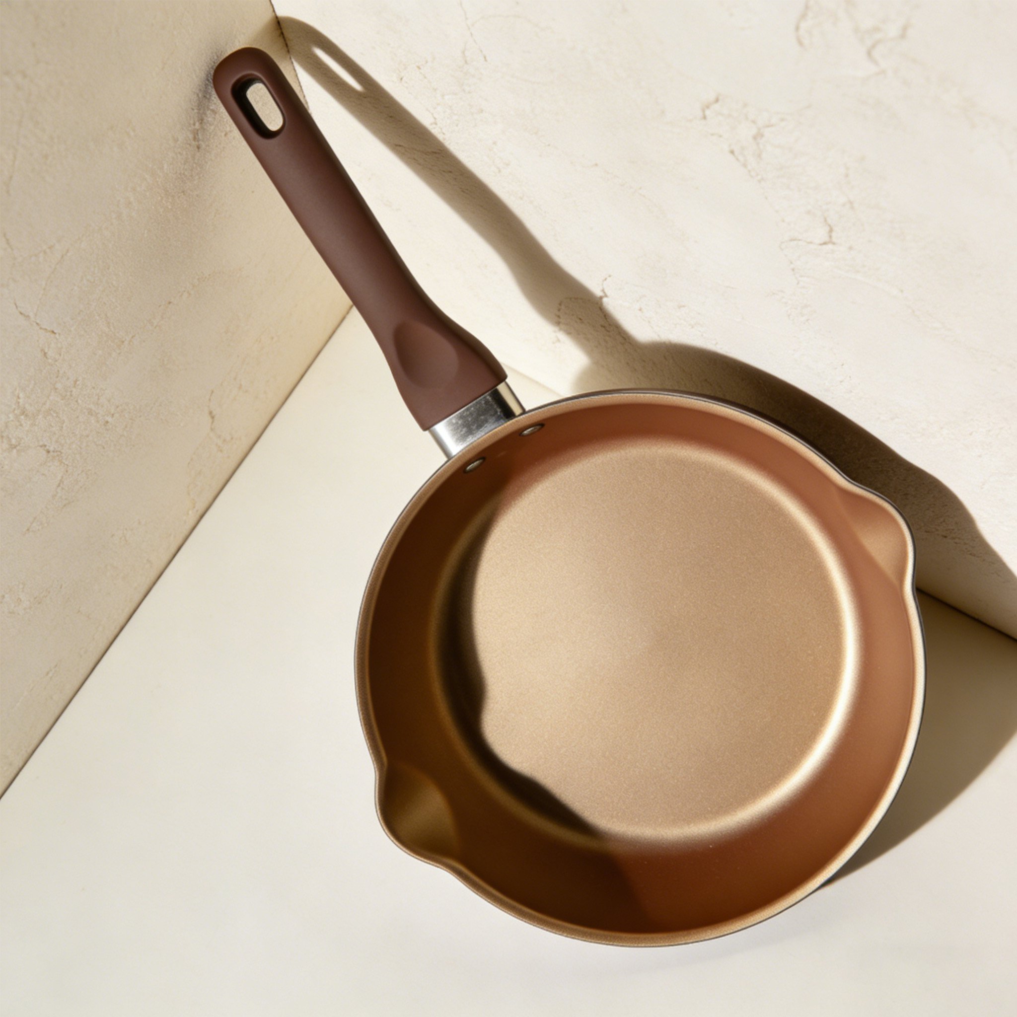 Non-stick Egg Frying Pan