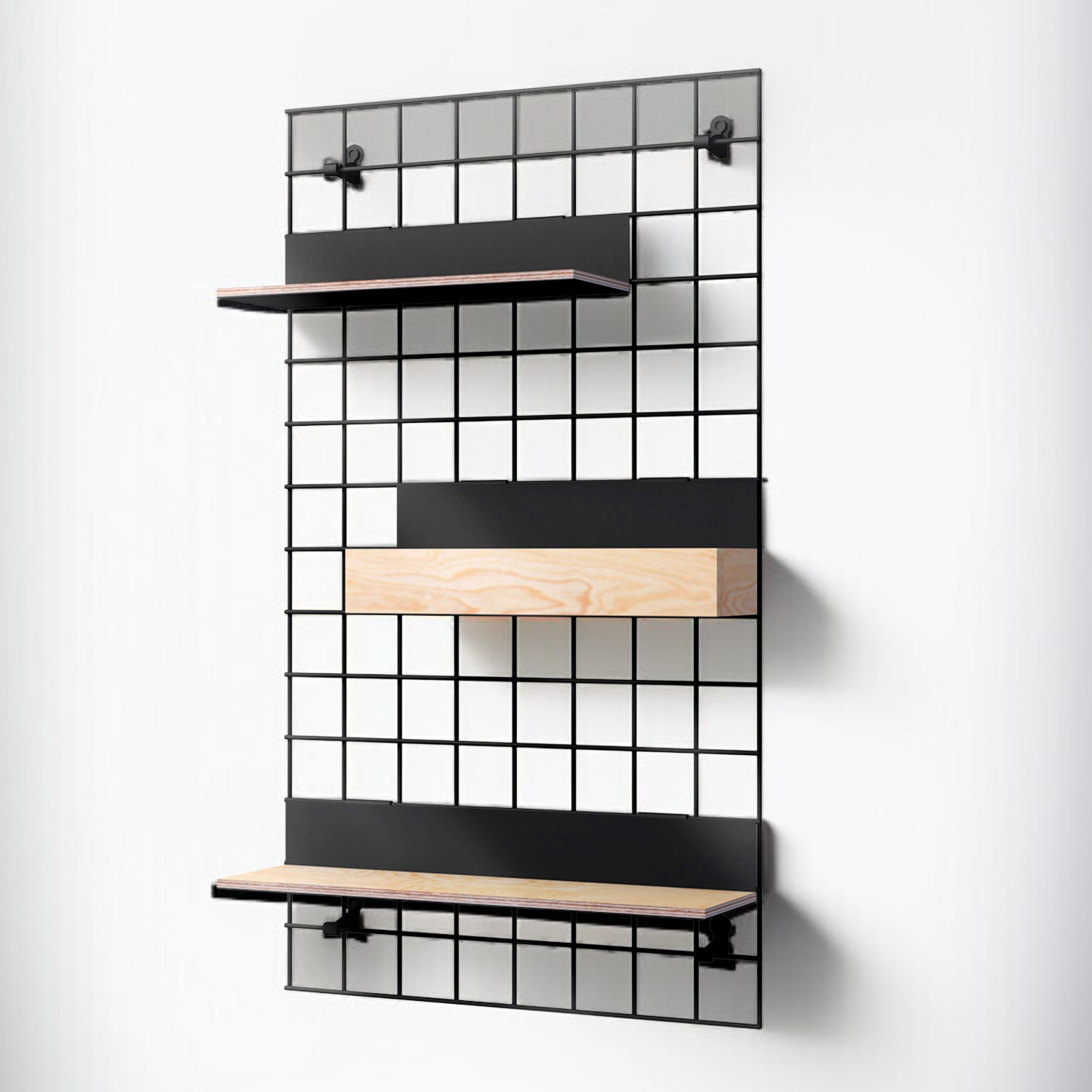 Storage Unit