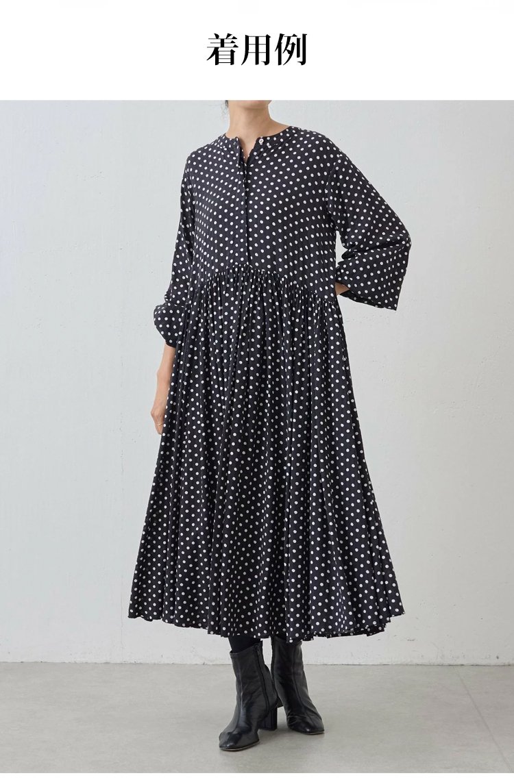 1327096-JP-JS-黑色日系波点连衣裙_15.jpg