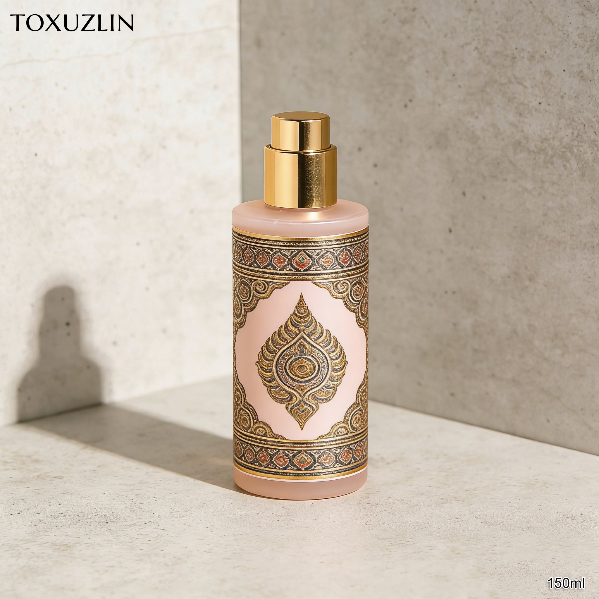 เปรียบเทียบแปรงก่อนและหลังทำความสะอาด