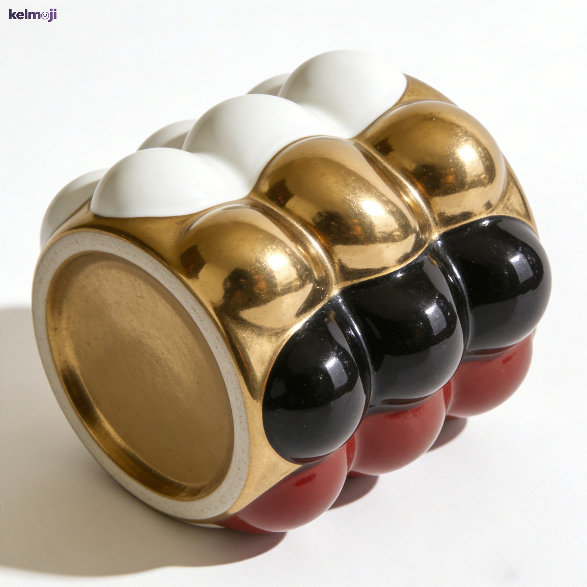 Pen Holders (3)