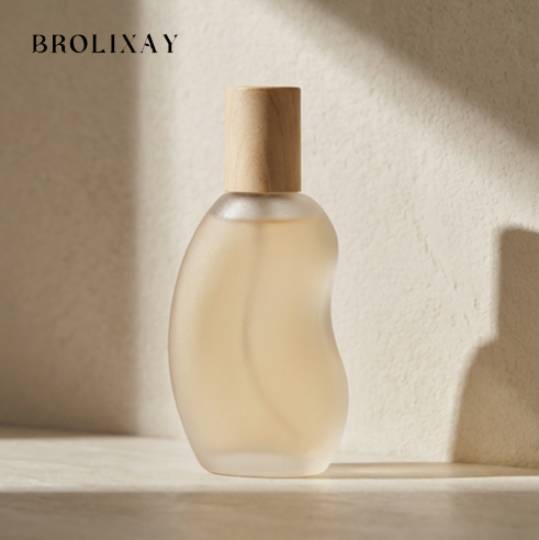 สเปรย์ปรับอากาศขจัดกลิ่นไม่พึงประสงค์