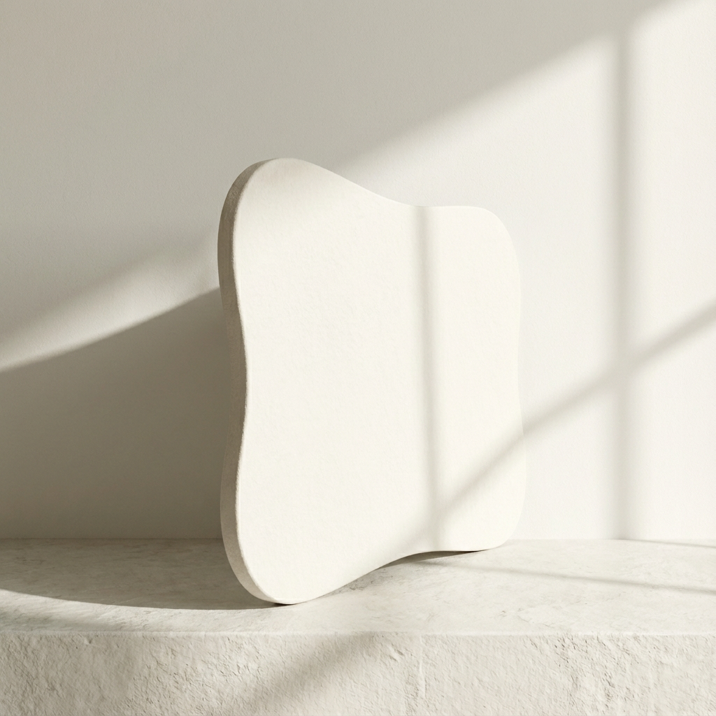 แผ่นรองซับน้ำป้องกันน้ำเปื้อนสำหรับห้องครัว