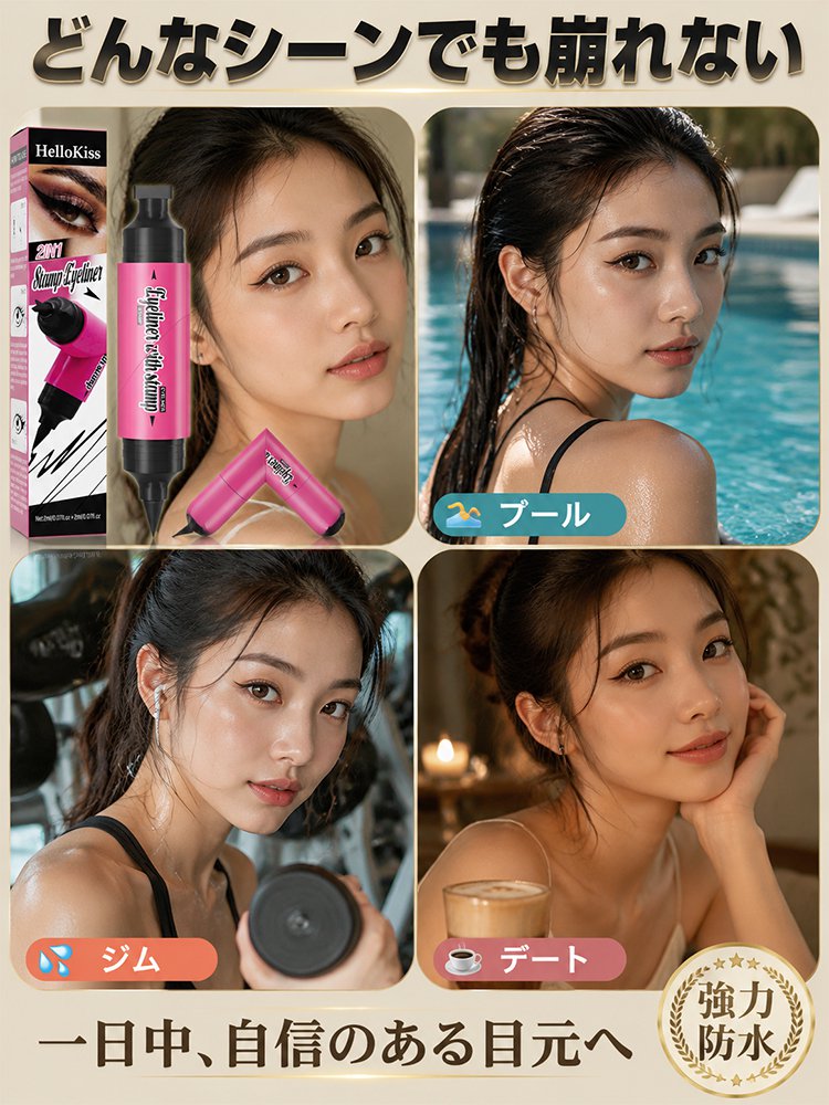 未标题-1-恢复的_10.jpg