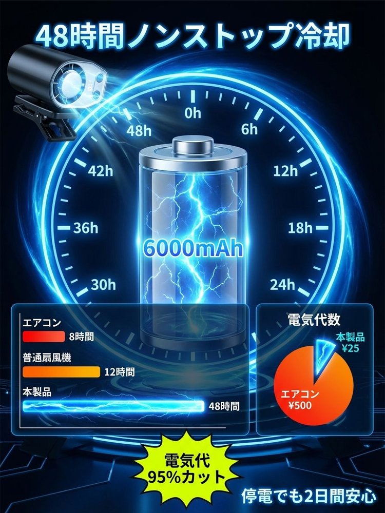 风扇_32.jpg
