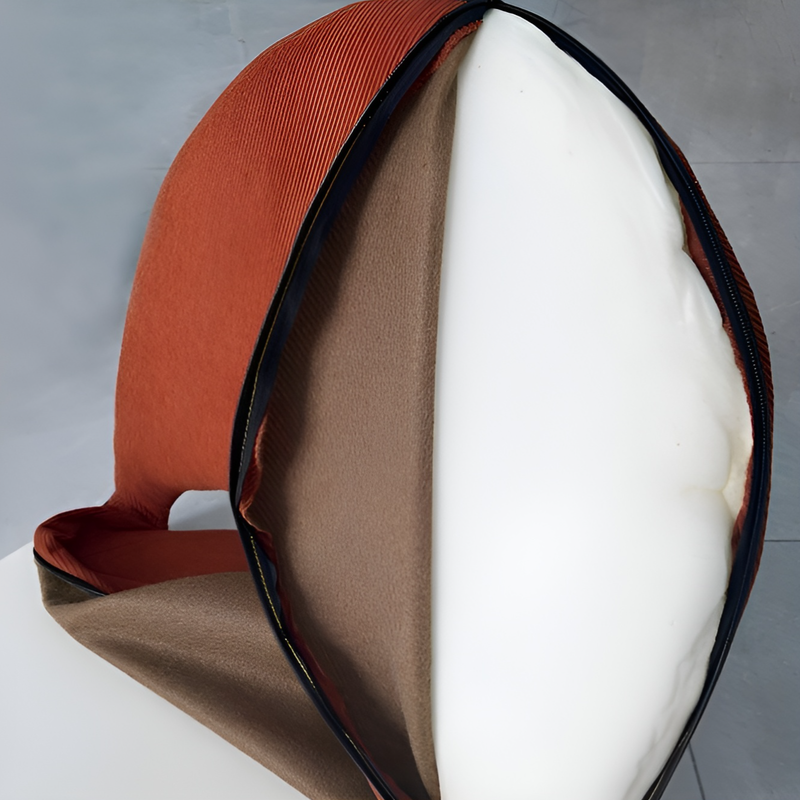 怠け者ソファ畳シート