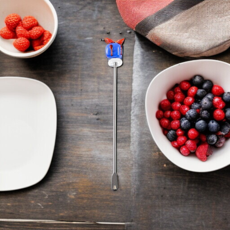 ユニークなクリスマスプレゼントに最適