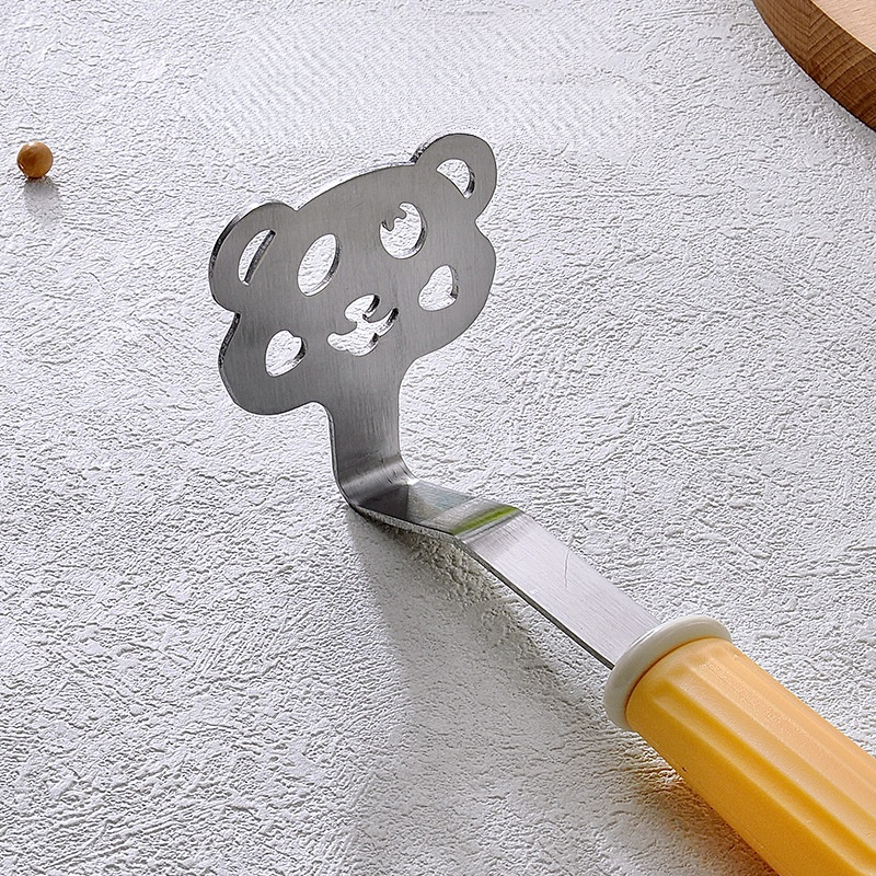 Heavy Duty 304 Stainless Steel Potato Ricer