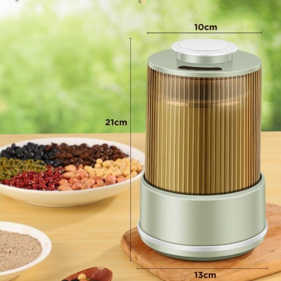 家用多功能研磨機