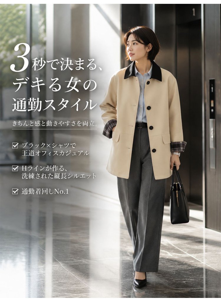 1379670-JP-Monolly-复古高级风衣外套_09.jpg