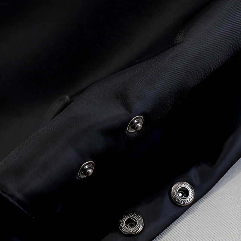 حقيبة يد كبيرة الحجم للنساء، حقيبة يد خفيفة، حقيبة سفر للنساء