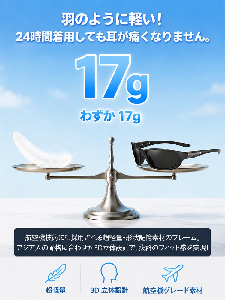 未标题-2_25.jpg