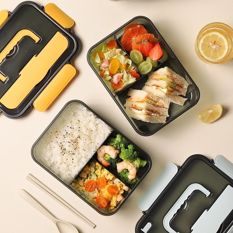 Insulated Portable Dinner Plate