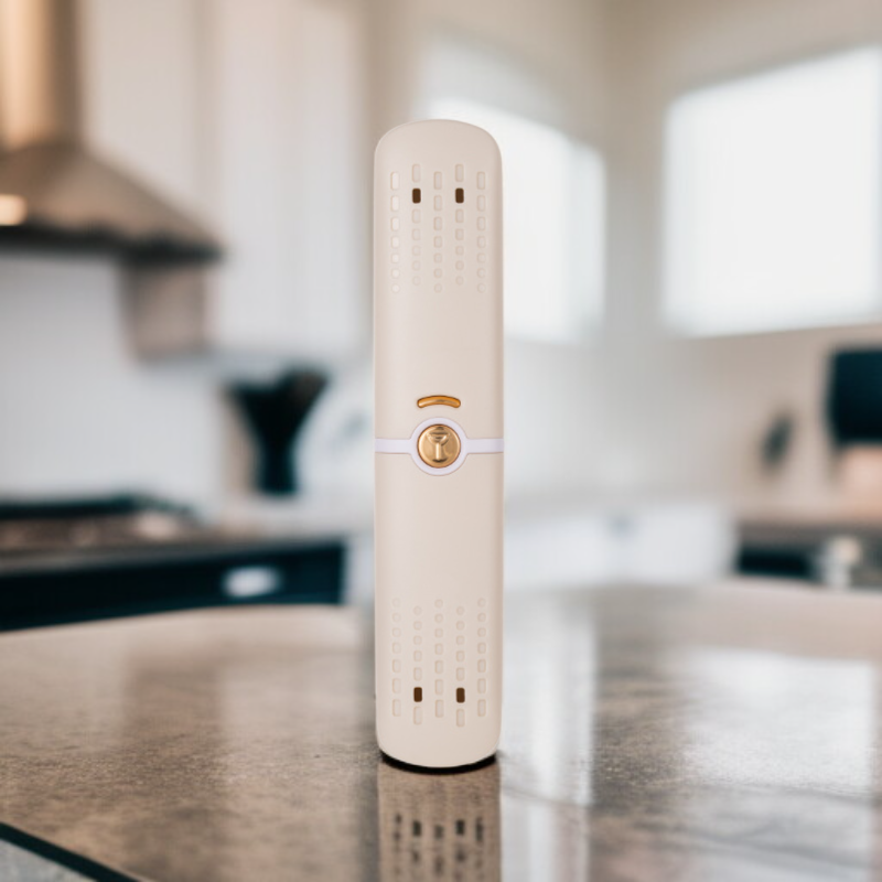 Multi-functional 2-in-1 Fruit Peeler