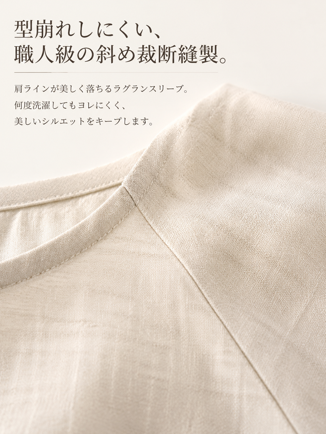 17bf71621c083fcb9a97b26ba2fc0afd.png