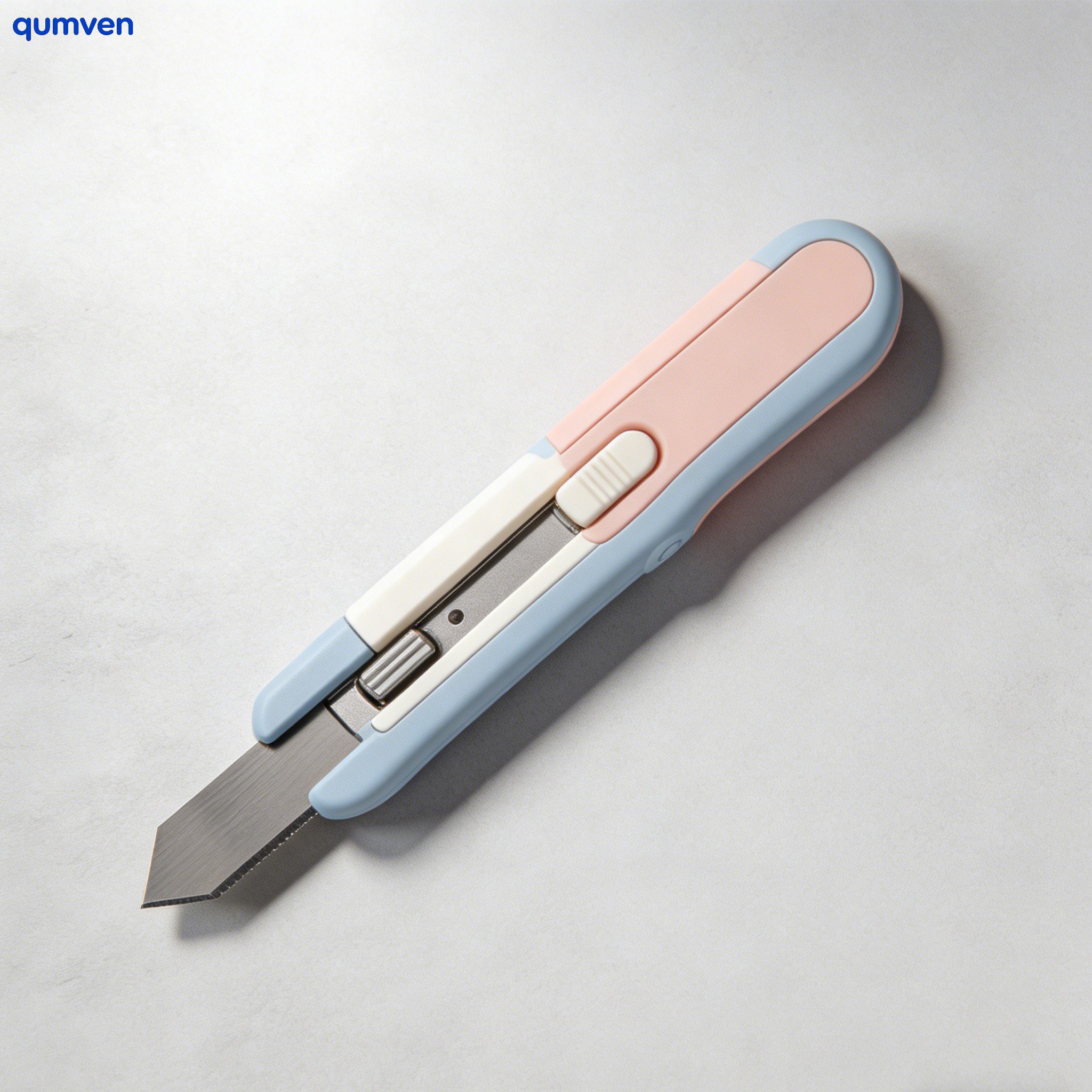 Paper cutter/knife (10 pieces)