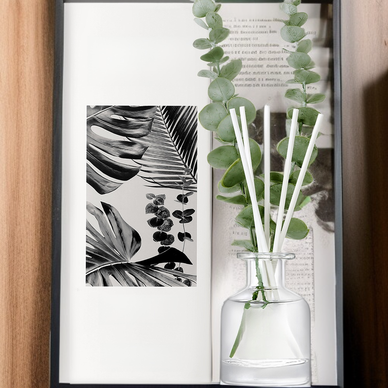 ดิฟฟิวเซอร์ใบยูคาลิปตัสกรีนลิฟต์ 150 มล.