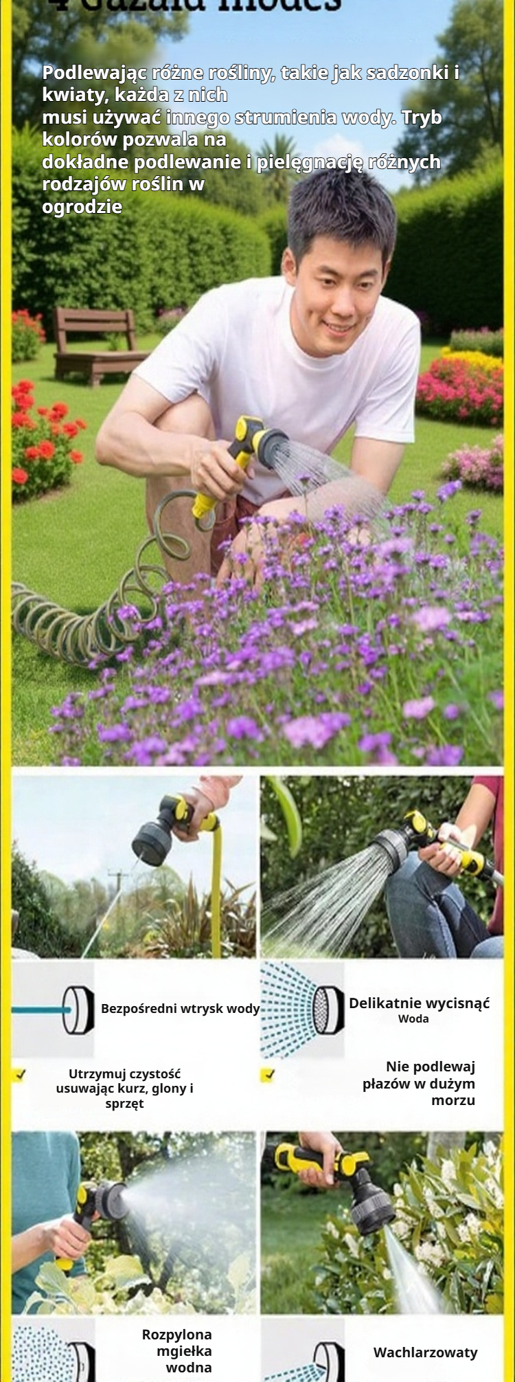 differentiated_image_只换背景_1758089467337.jpg