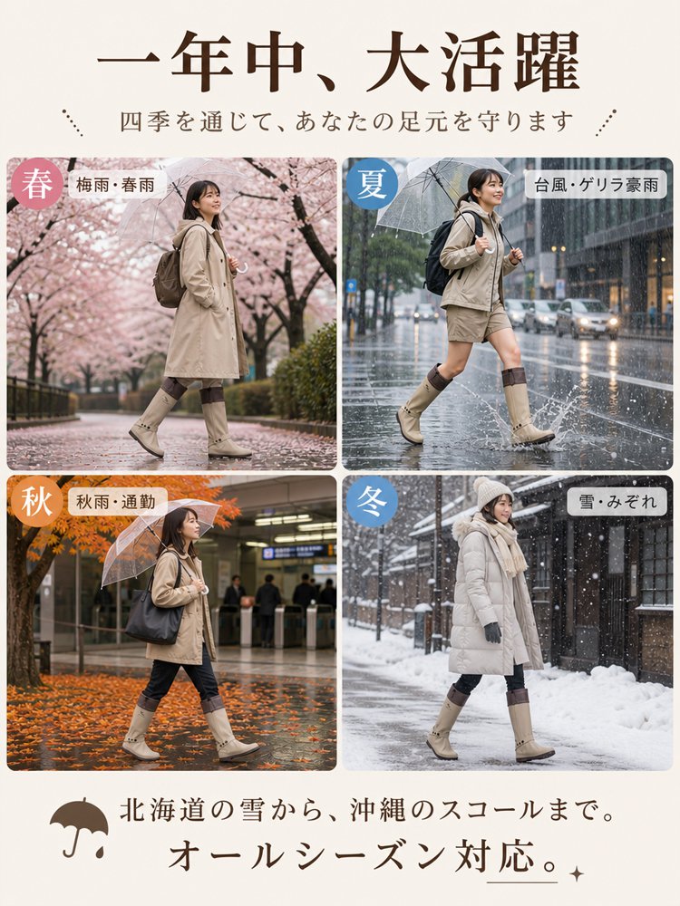 雨鞋_29.jpg