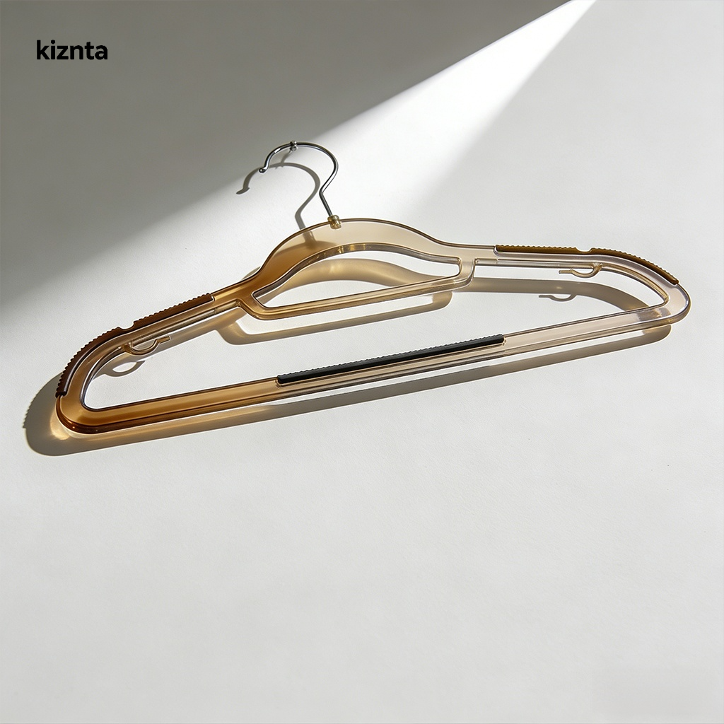 Ramínka na oblečení (50 kusů)