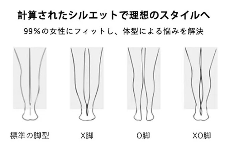 未标题-3_07.jpg
