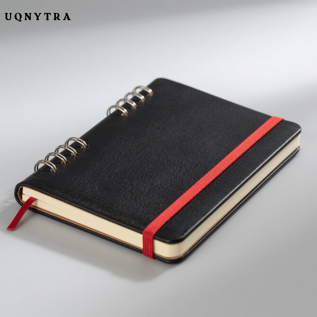 A5 사이즈 업무용 노트북 세트