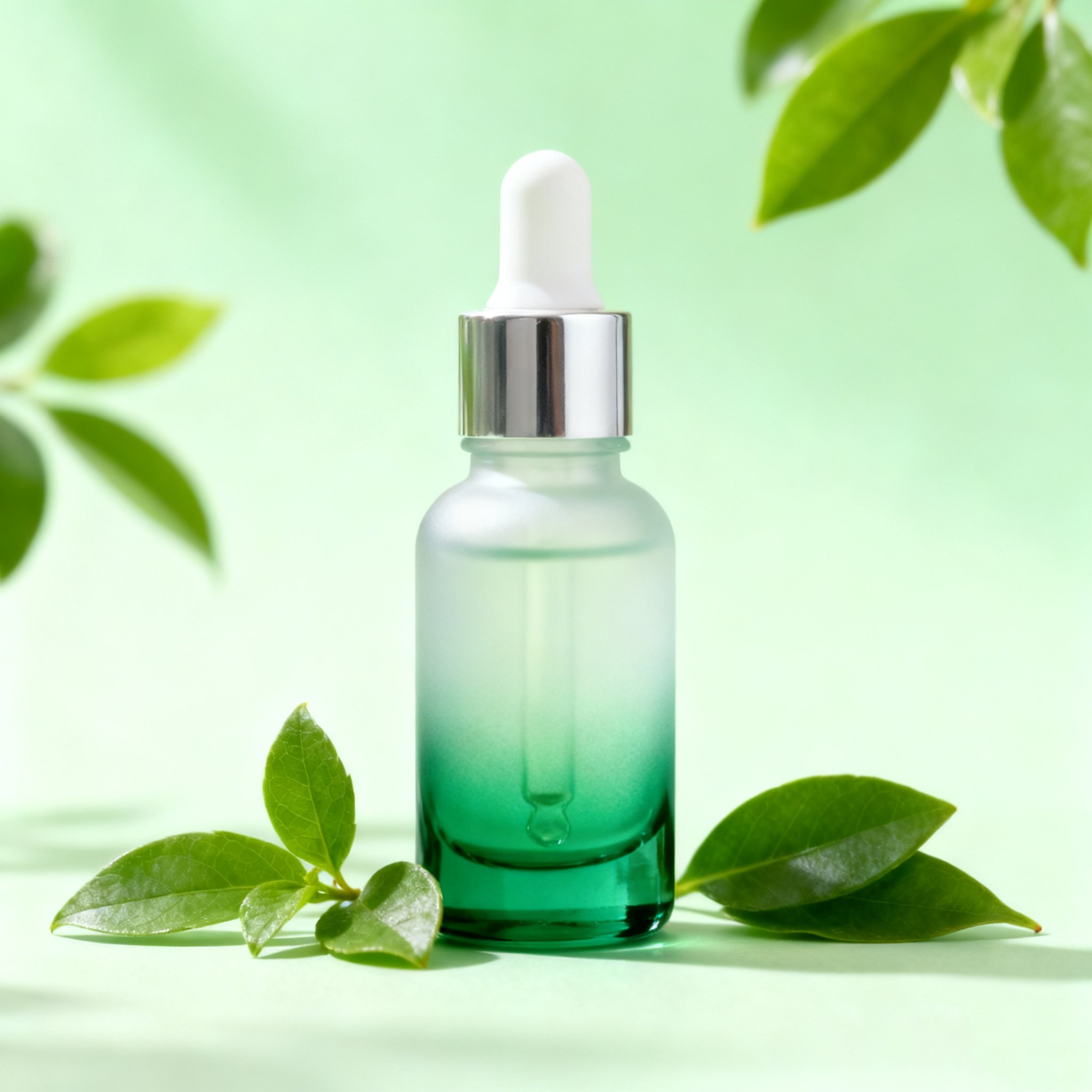 อายเซรั่มเข้มข้น 30 มิลลิลิตร