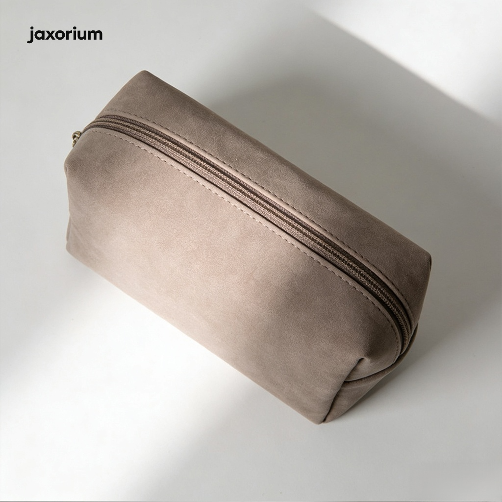 Waterproof fabric storage bags (2-pack)