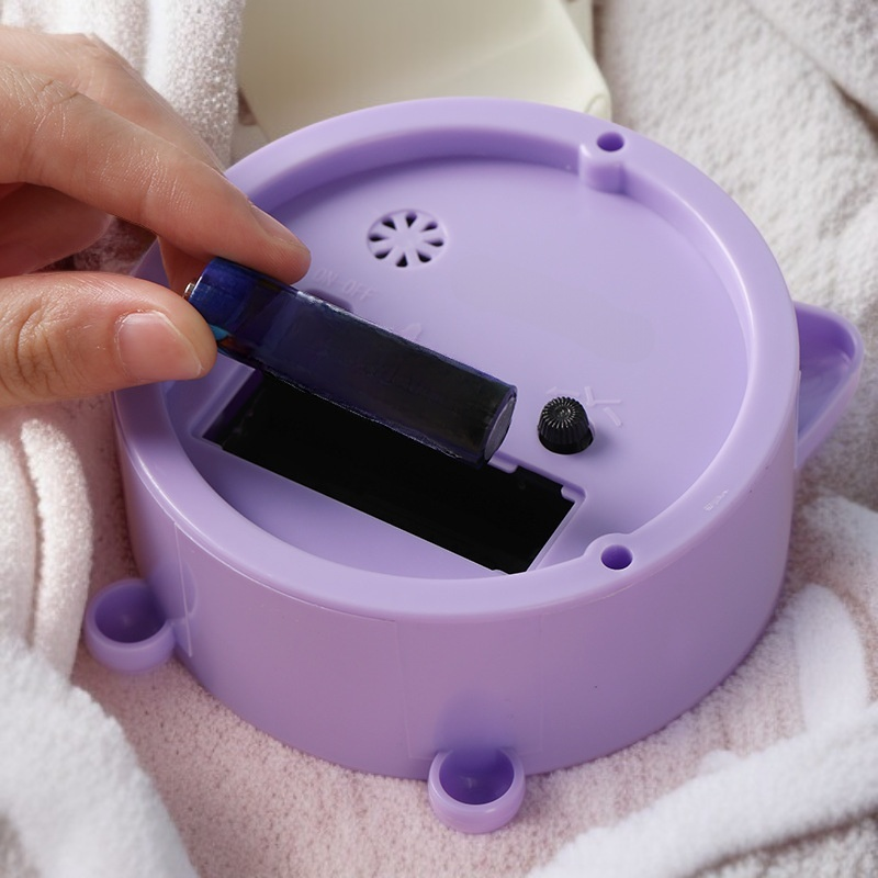 심플하면서 감각적인 시계