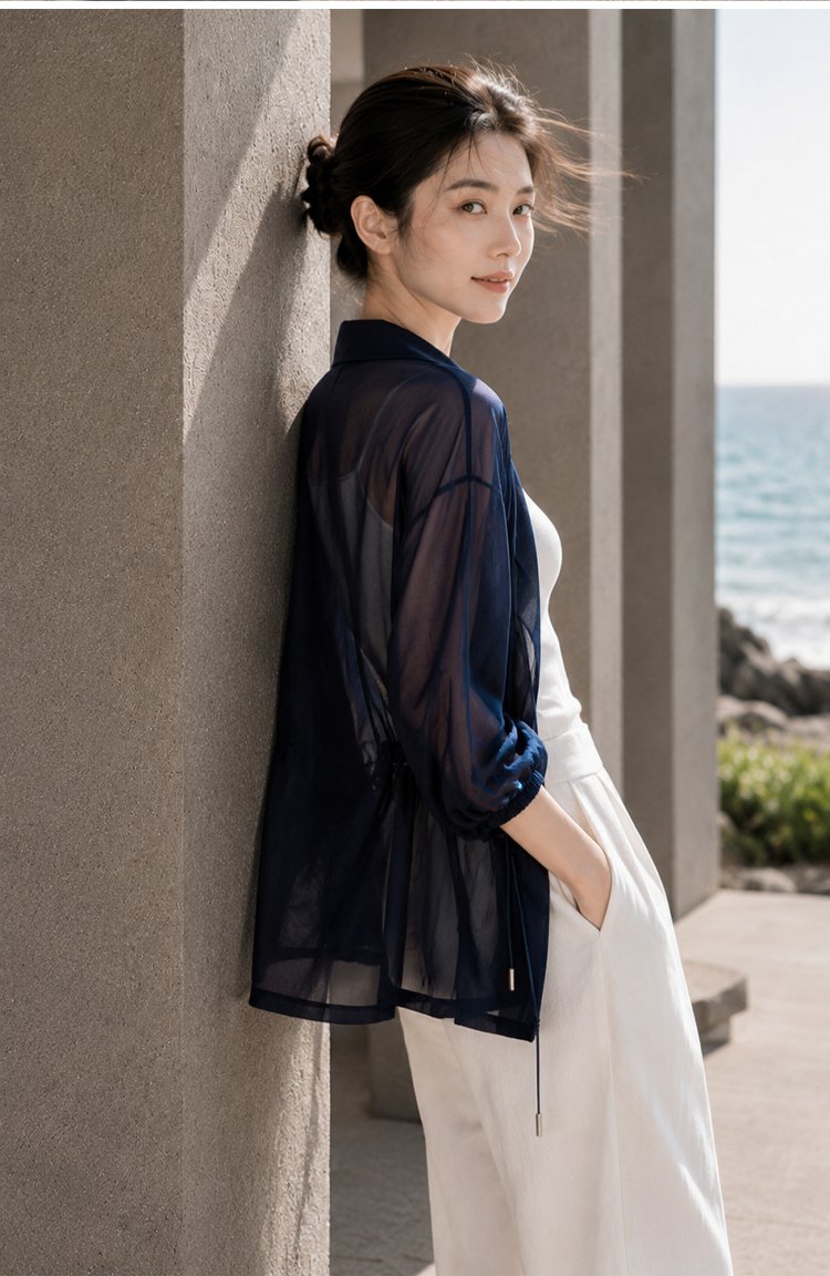 1363424-JP-JS-两色100%天丝空气感西装_08.jpg