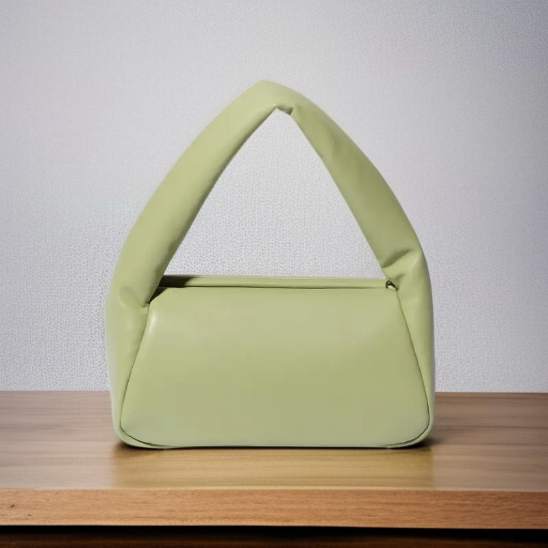 휴대용 화장품 파우치