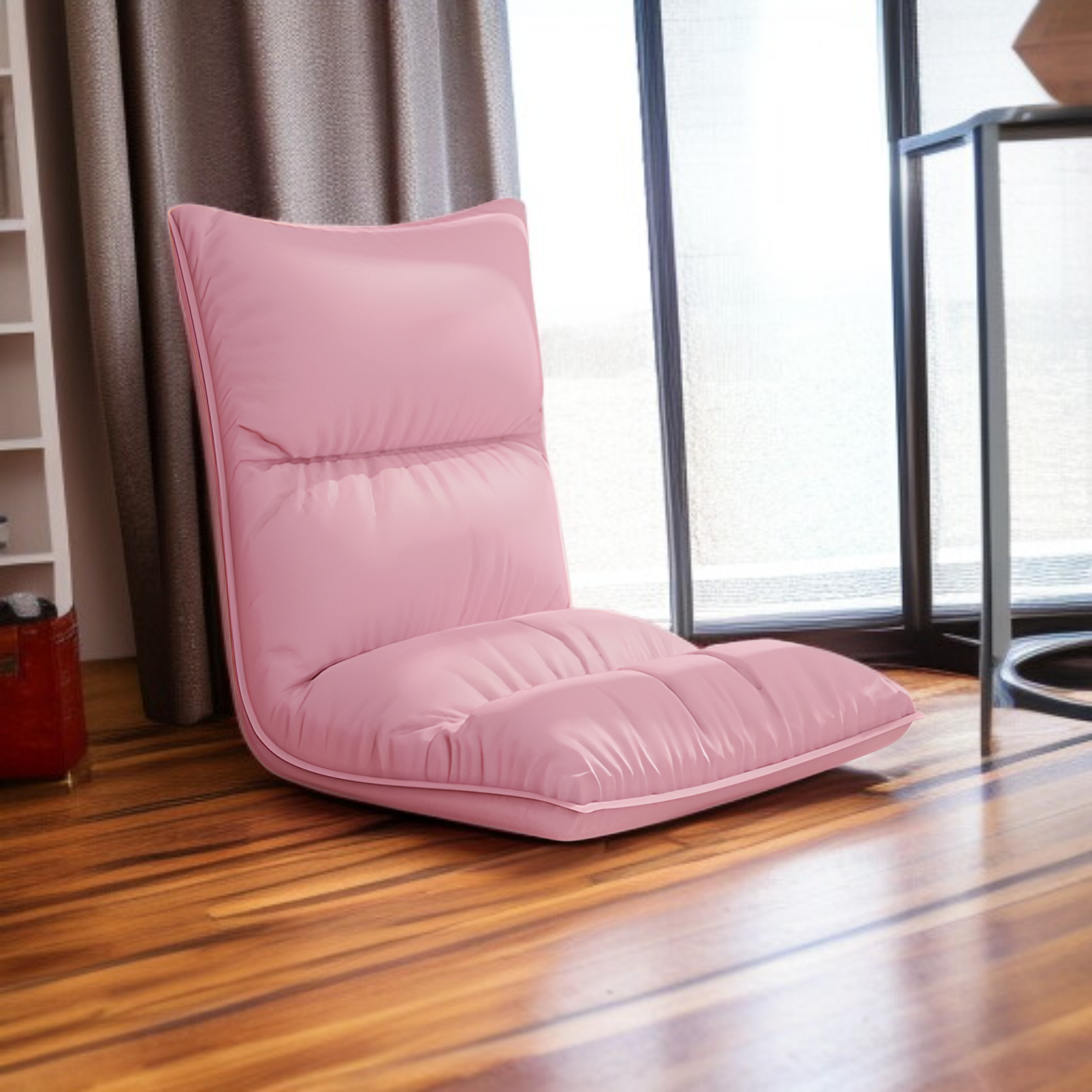 การดูแลรักษาโซฟาหนัง PU กันน้ำและคราบง่ายๆ